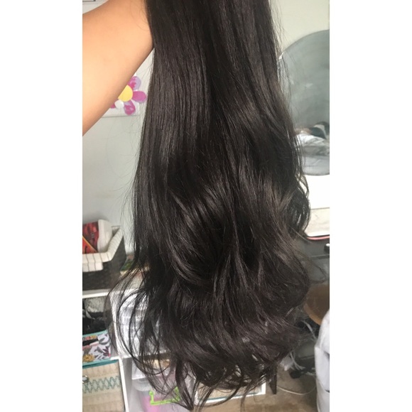 Wig - Picture 2 of 5